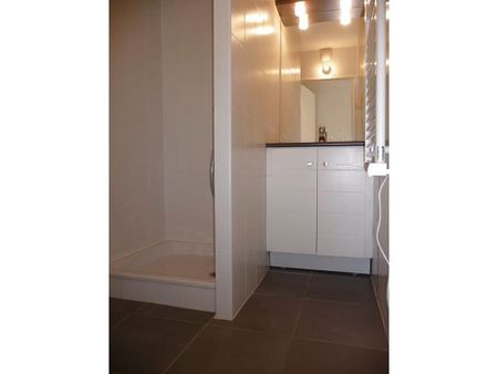 Location Appartement 4 pièces 88m² TOULOUSE 31000 - Photo 4