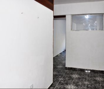 Casa para alugar com 62m², 1 quarto e sem vaga - Photo 1