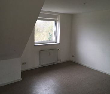 3-Zimmer-Wohnung in Bergkamen Nordberg - Foto 2