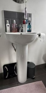 Studio Flat, Portswood Road, SO17 - Photo 4