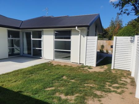 This near new two bedroom unit will tick all your boxes. - Photo 5