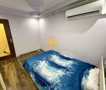 2 camere, balcon, Grigorescu, Zona Fântanele, Profi, Pet Friendly - Photo 4