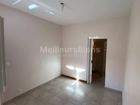 Bien habitation - Photo 3