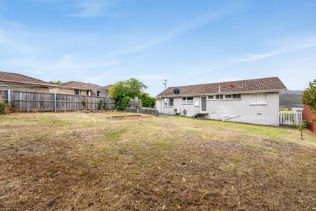 116 Grange Road West, Rokeby, TAS 7019 - Photo 5