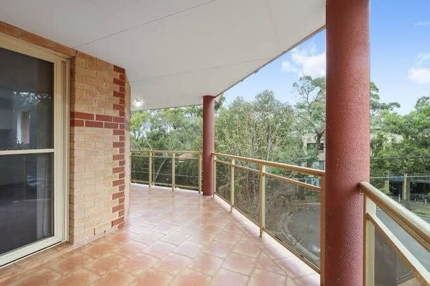 Sutherland - Photo 1