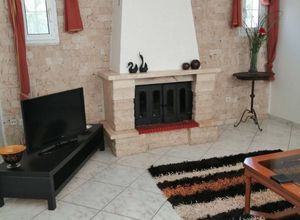 Διαμέρισμα για ενοικίαση - Πυλαία, - Photo 1