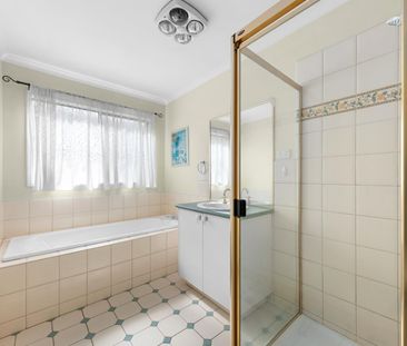 Complete family package - Photo 5