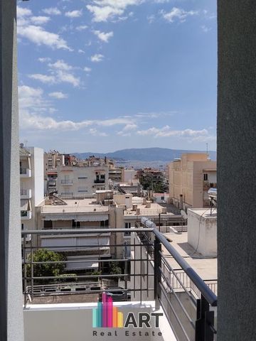 Διαμέρισμα για ενοικίαση Άνω Πετρούπολη (Πετρούπολη) - Photo 4