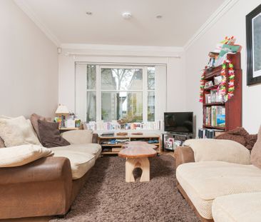 0061L - Gayfield Place Lane, Edinburgh, EH1 3NZ - Photo 5