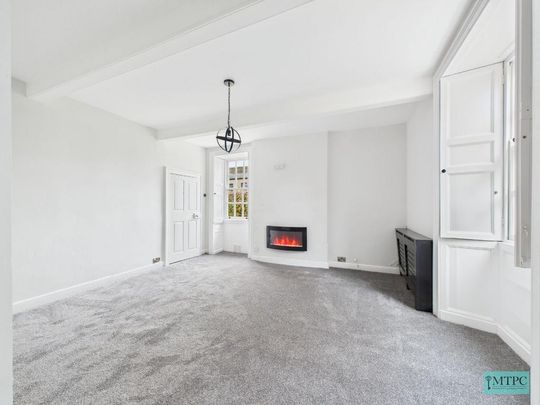 3 bedroom cottage to rent - Photo 1