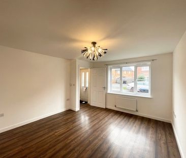 Waterton Way, Leamington Spa, CV33 - Photo 4