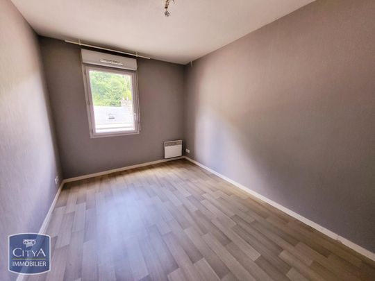 Location Appartement 3 pièces 62m² ELBEUF 76500 - Photo 1