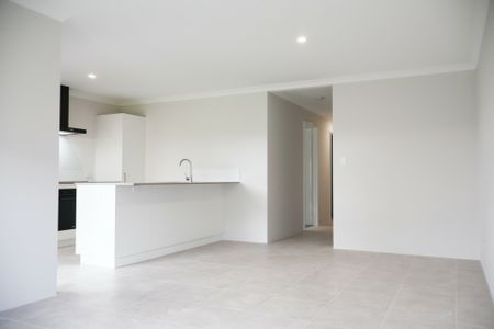 Brand New Dual Living Four Bedroom Home! - Photo 5