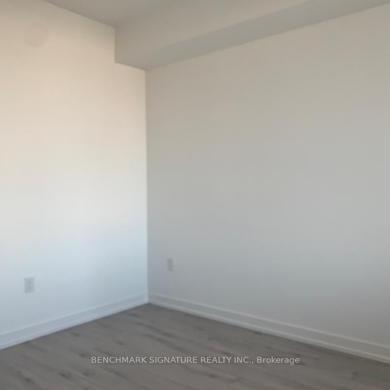 88 North Condos and Lofts 77 , #2707 - Photo 1