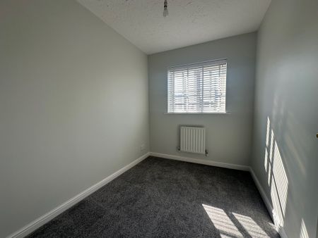 The Chase, Preston - Photo 2