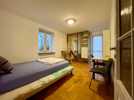 Parking | Osobna kuchnia | Dobra komunikacja - Photo 4