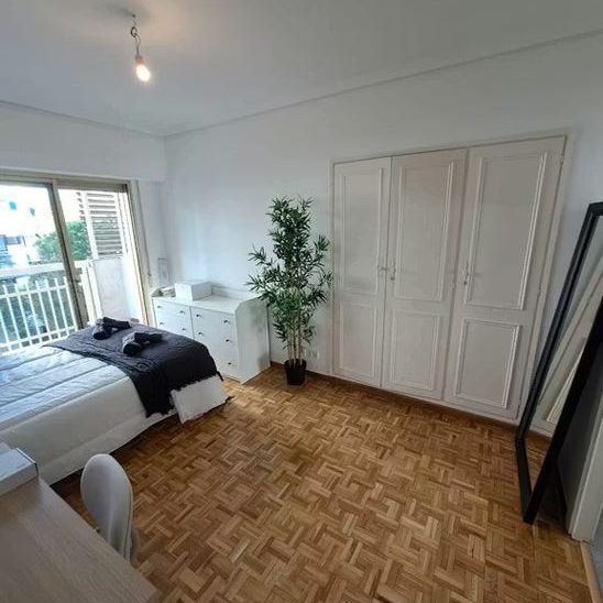 Avenida de Badajoz, Madrid, Community of Madrid 28027 - Photo 1