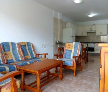 Se alquila en buzanada apartamento de 2 domitorios - Foto 4