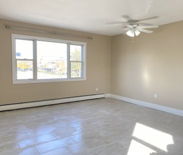 564 York Street, London ON (RO) - Photo 2