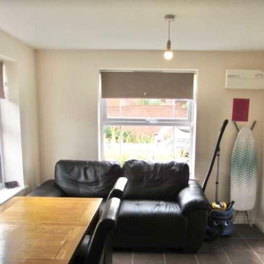 Cherry Tree Drive, Coventry, CV4 - Photo 1