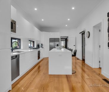 135 Dawson Street, Brunswick West - Photo 5