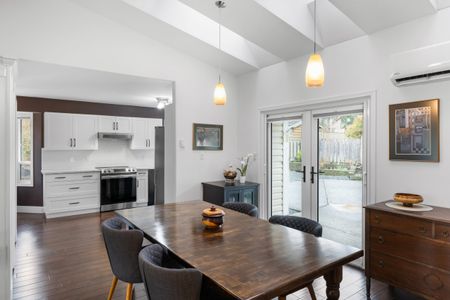 Parksville Rancher - Photo 5