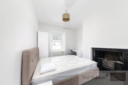 Ridley Place, Tyne and Wear - Photo 4