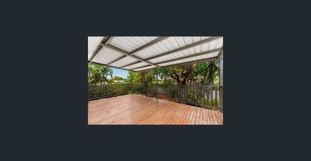 Make a Move to Mooney Street! - Photo 5