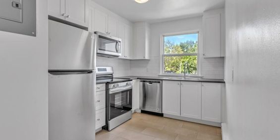 389-401 Yonge Street Apartments - Photo 3