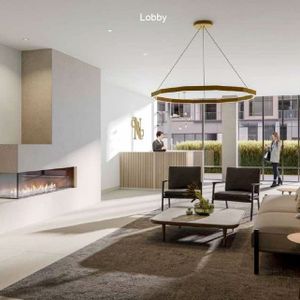 For Lease - 7439 Kingston Road Unit# 521, Toronto, Ontario - Photo 3