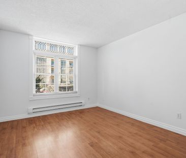 For Lease - 715 King Street Unit# 1, London East, Ontario - Photo 6