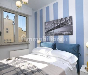 Bilocale viale Don Giovanni Minzoni, Libertà - Savonarola, Firenze - Photo 6