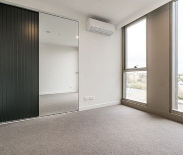 706/44 Ryrie Street, Geelong - Photo 2