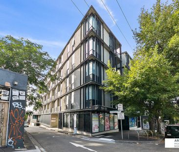 116/198 St Kilda Road, St Kilda, VIC, 3182 - Photo 6