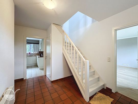 Huis te huur in De Pinte - Photo 1