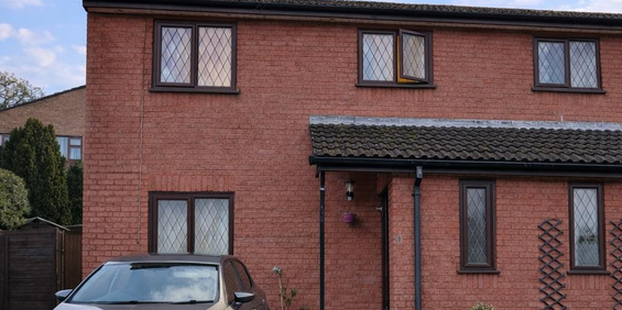 Wyesham, Monmouth, Monmouthshire - Photo 3