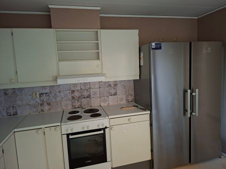 Videvägen, Unnaryd - Foto 4