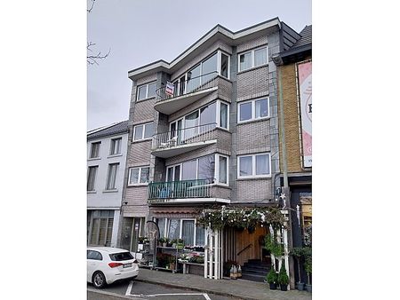 Sint-Truidersteenweg 42 bus 4 - Photo 2