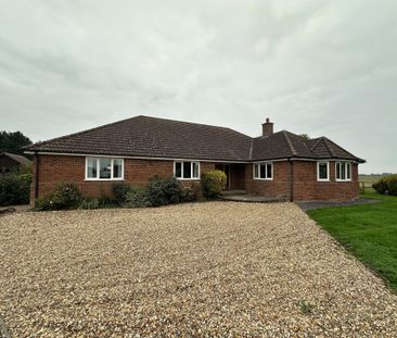 Brandon, Sedge Fen - Photo 1