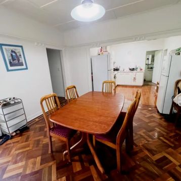 Single room-R2 - Photo 1