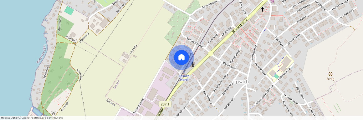 2563, Ipsach, Herdiweg, 30