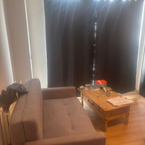Room in a Shared House, Wheeleys Lane, B15 - Photo 2