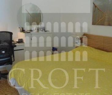 Monteverde:-High floor, completely furnished , two double bedrooms ... - Photo 5