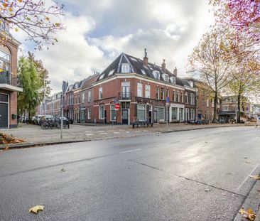 Zandhofsestraat 1BS - Photo 6