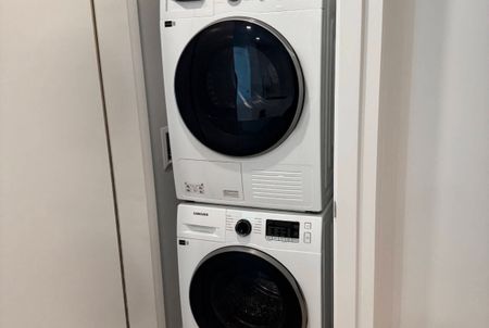 506–5593 No. 3 Road, Richmond - Photo 3