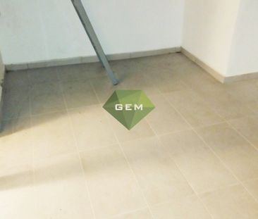 Μονοκατοικία για ενοικίαση Κέντρο - Άγιος Μηνάς (Ηράκλειο Κρήτης) - Photo 3