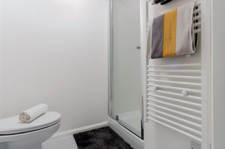 Premier En-Suite - Photo 2