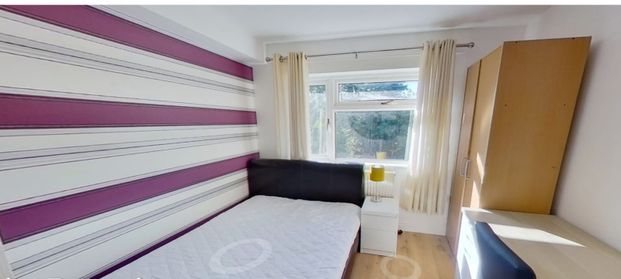 48 Quinton Road Birmingham - Photo 1