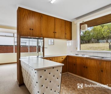 Vintage Charm - Photo 6