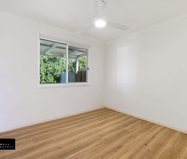 3 bedroom home walking distance to Ocean - Photo 3